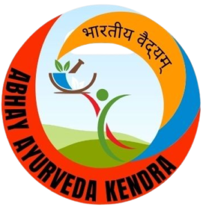 abhay ayurveda kendra removebg preview