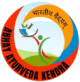 abhay ayurveda kendra removebg preview